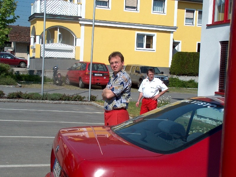 THL 2007 049.jpg